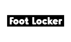 1381352607_foot_locker