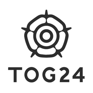 1638401773