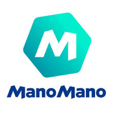 ManoMano – JustSave Off