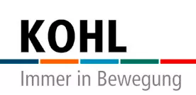 1352488658_kohl