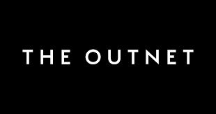 508443983_The_Outnet_logo
