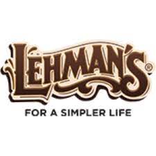 370954572_Lehmans_logo