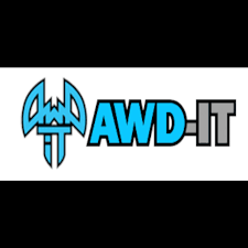 1342384732_awd_it_logo