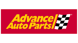 572958182_Advance_Auto_Parts_logo