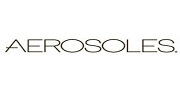 858924270_Aerosoles_us