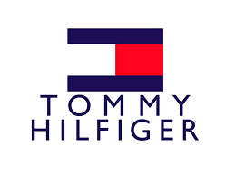 866741130_Tommy_Hilfiger-logo