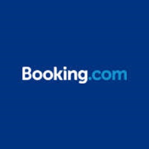 991221477_Booking_com_logo