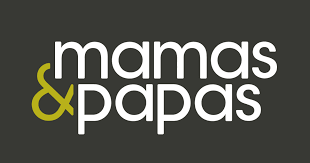 596964200_mamas_papa_logo