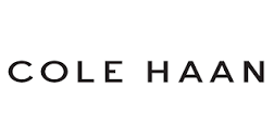 65856651_cole_haan_logo