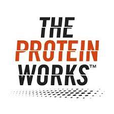 1992908555_The_Protein_Works_logo