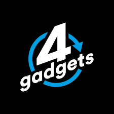 1946121166_4gadgets