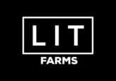 LIT-Farms-logo-164×115